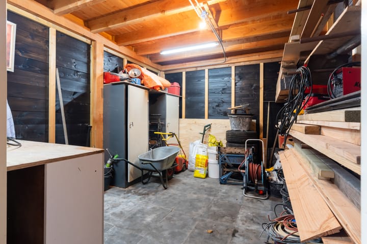 Photo 49 of Pothovenlaan 18