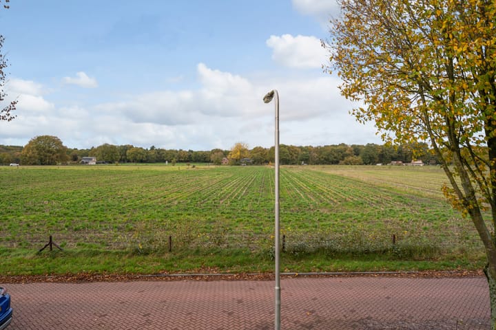 Photo 52 of Pothovenlaan 18