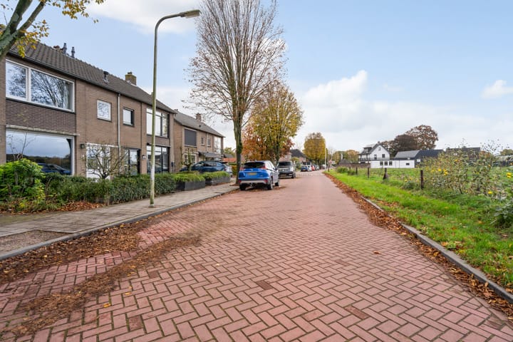 Photo 55 of Pothovenlaan 18