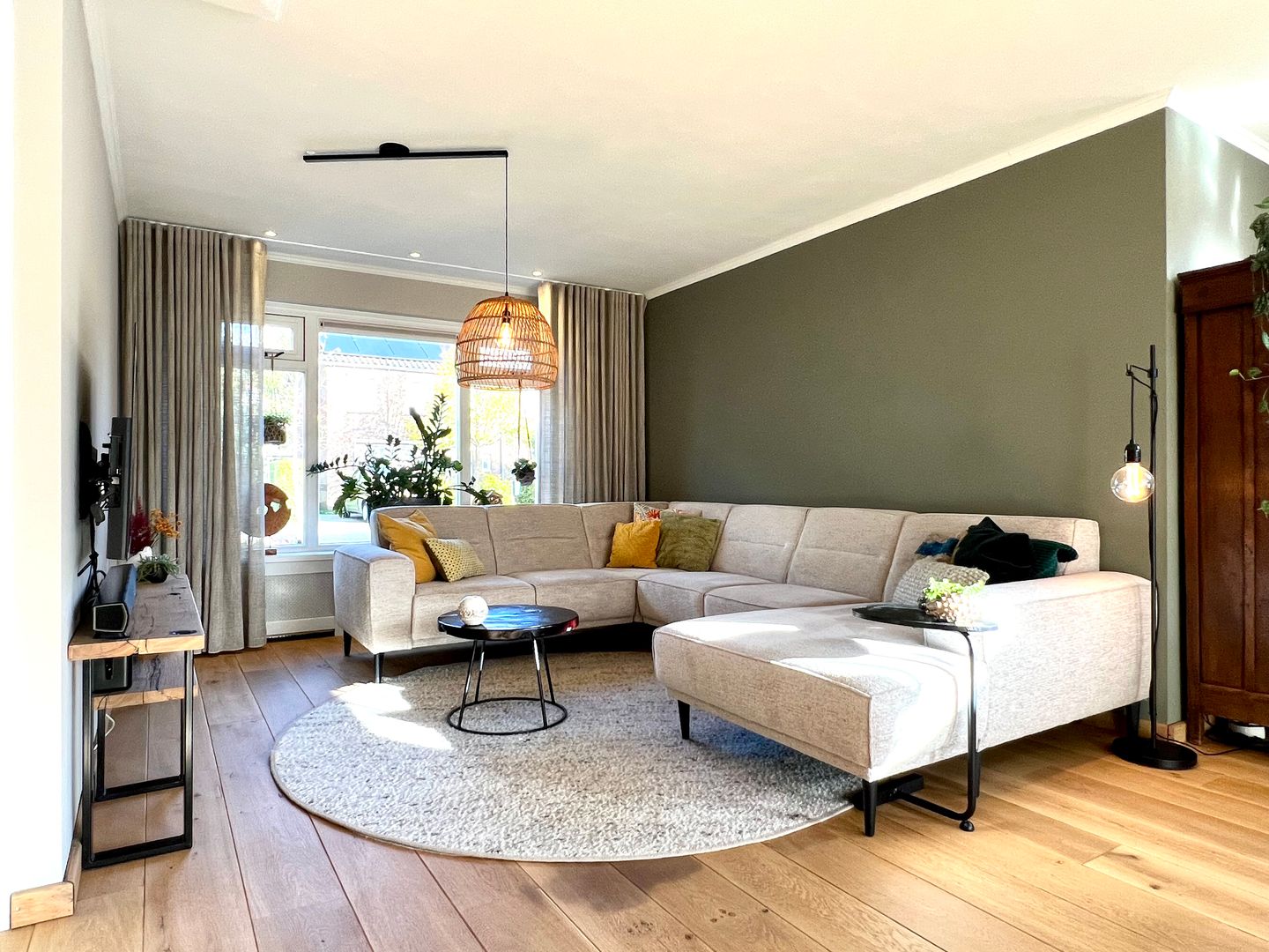 Photo 5 of Wilhelminastraat 27