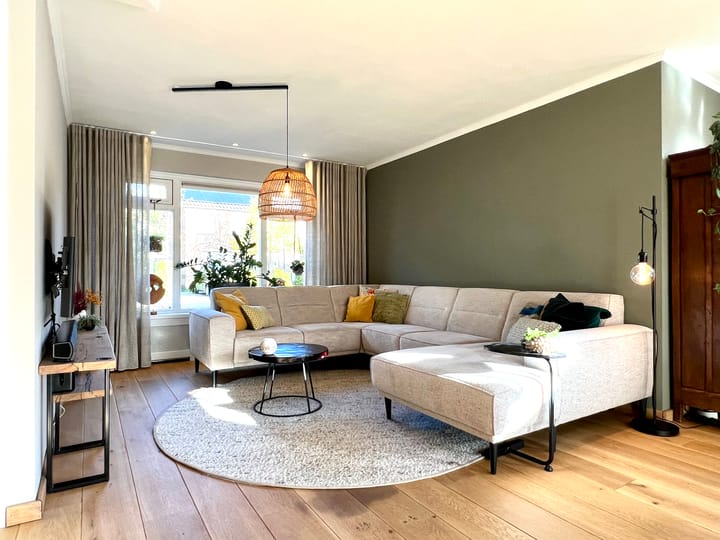 Foto 5 van Wilhelminastraat 27