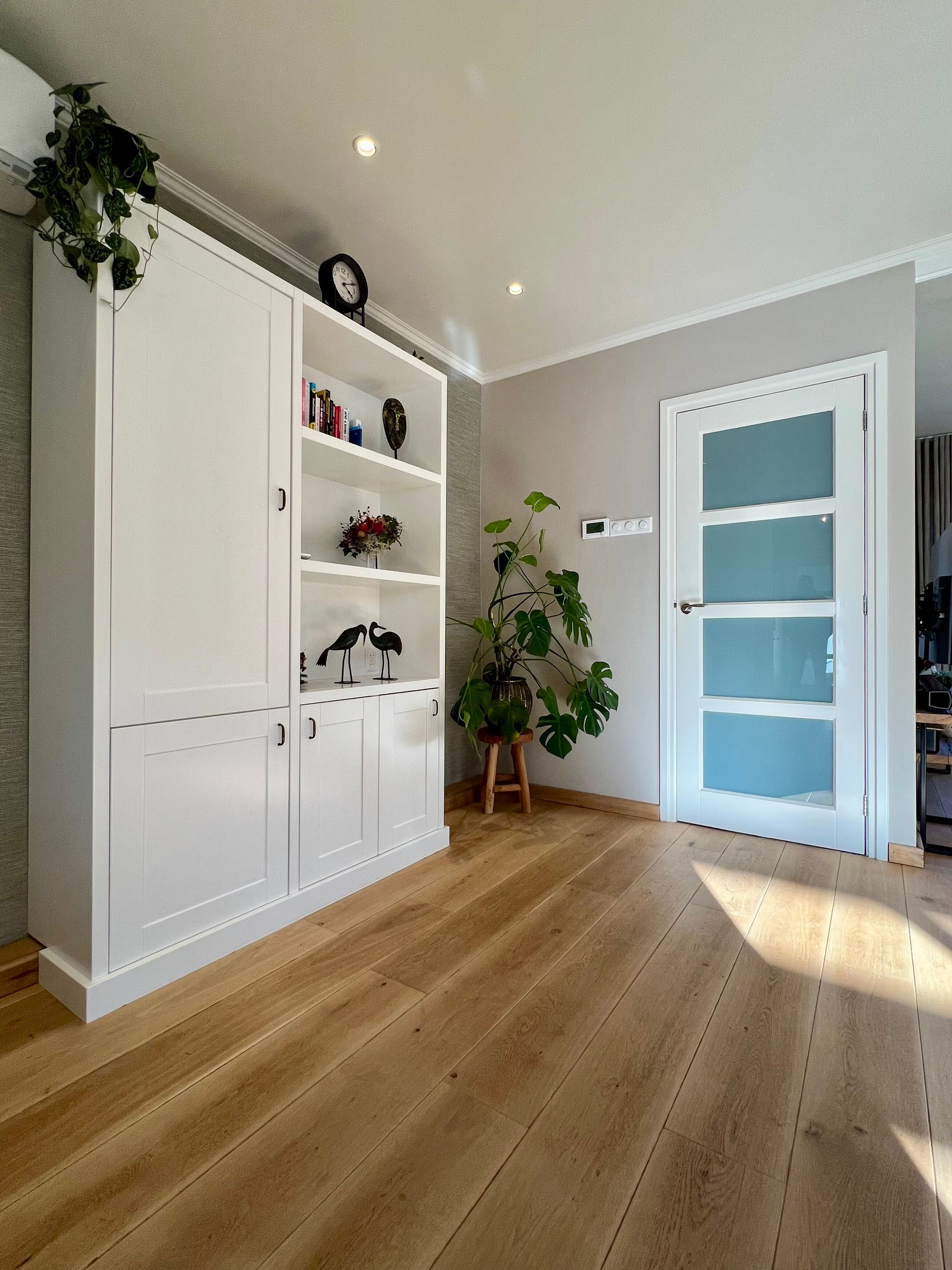 Photo 9 of Wilhelminastraat 27