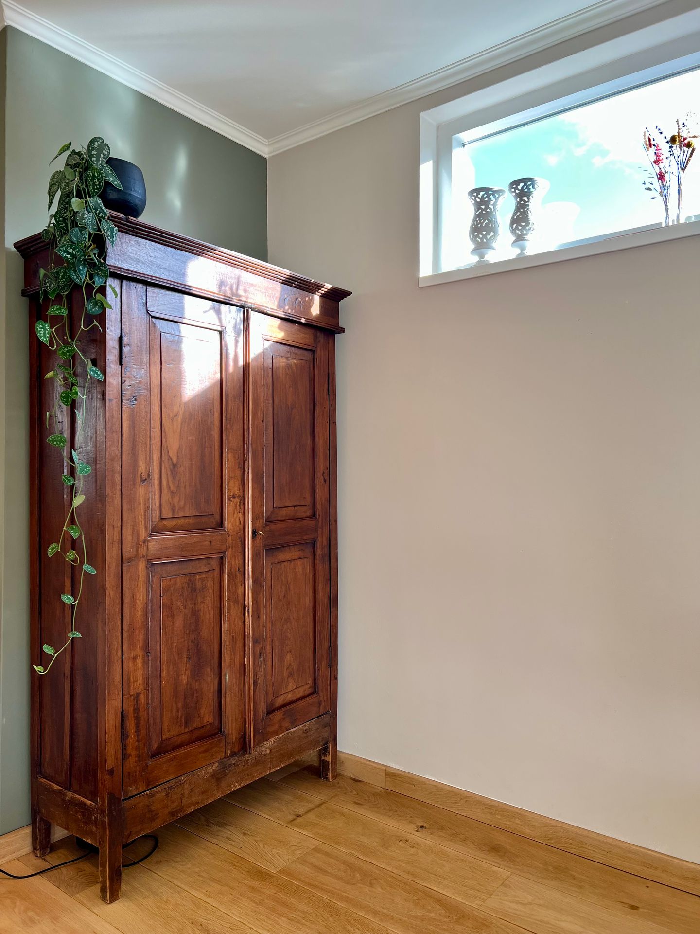 Photo 10 of Wilhelminastraat 27