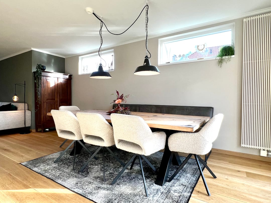 Photo 11 of Wilhelminastraat 27