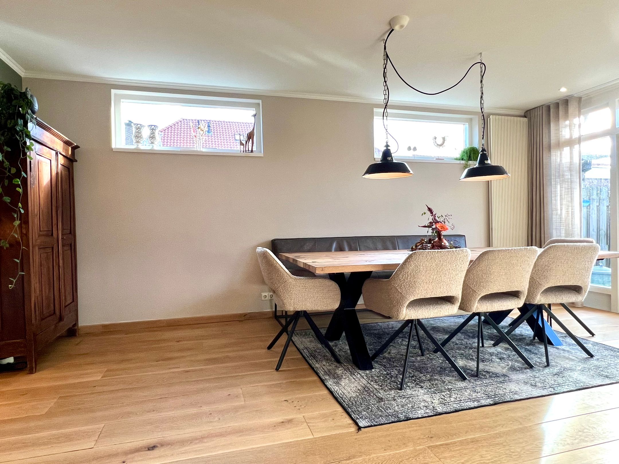 Photo 12 of Wilhelminastraat 27