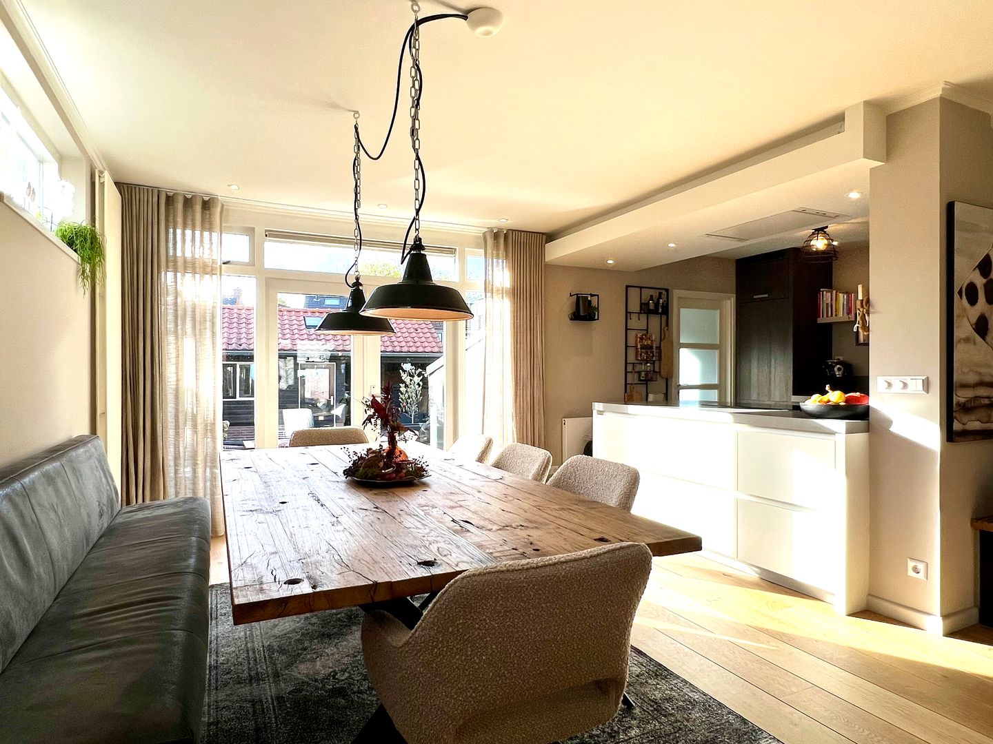 Photo 14 of Wilhelminastraat 27