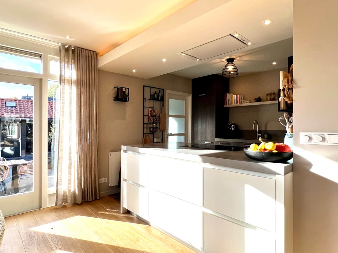 Photo 16 of Wilhelminastraat 27