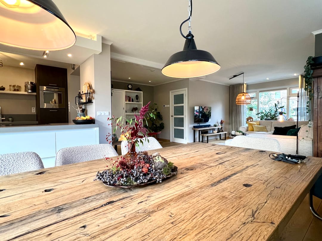 Photo 17 of Wilhelminastraat 27