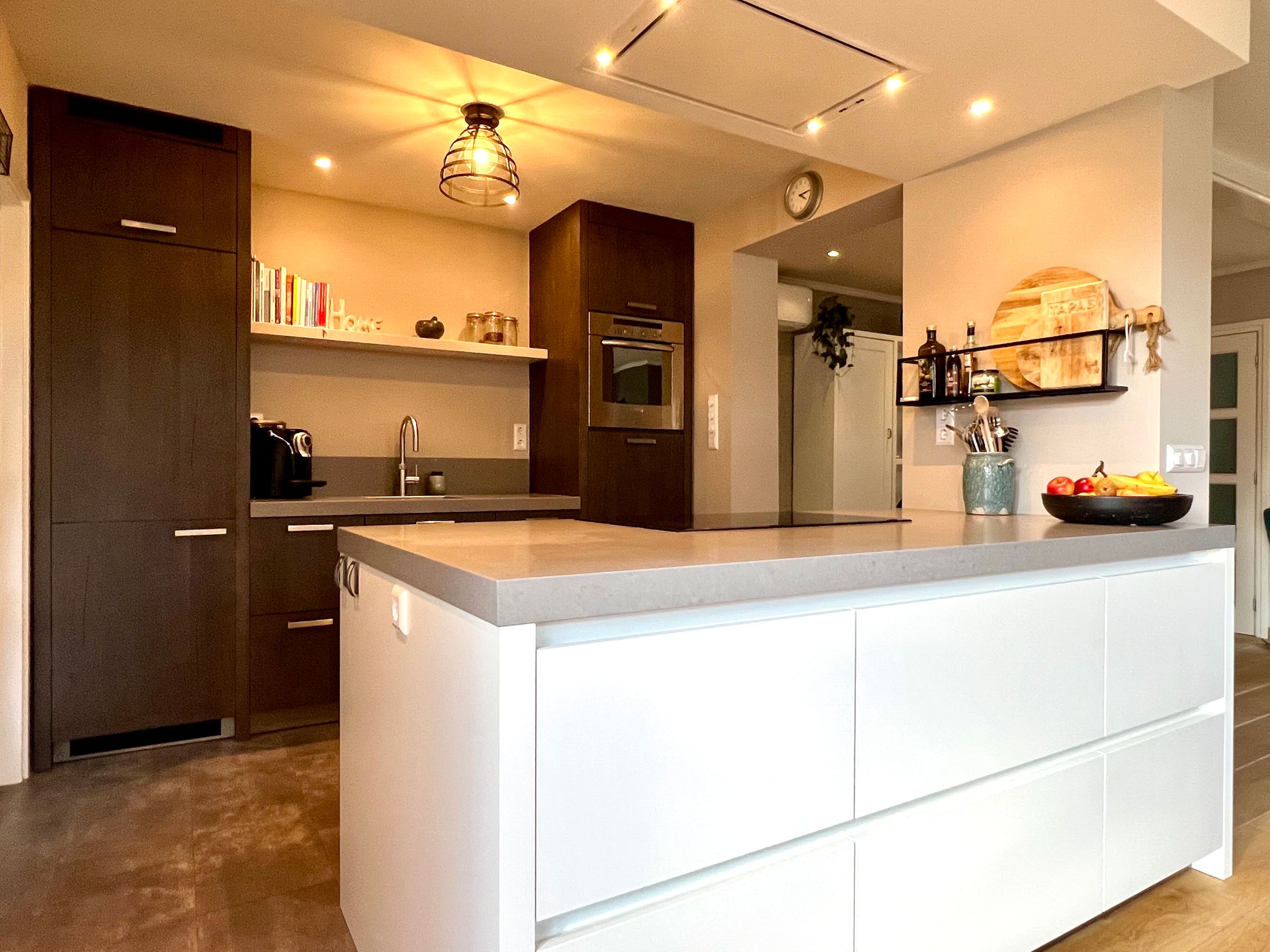 Photo 18 of Wilhelminastraat 27