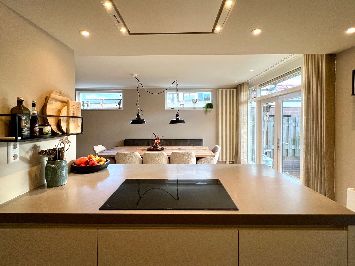 Photo 20 of Wilhelminastraat 27