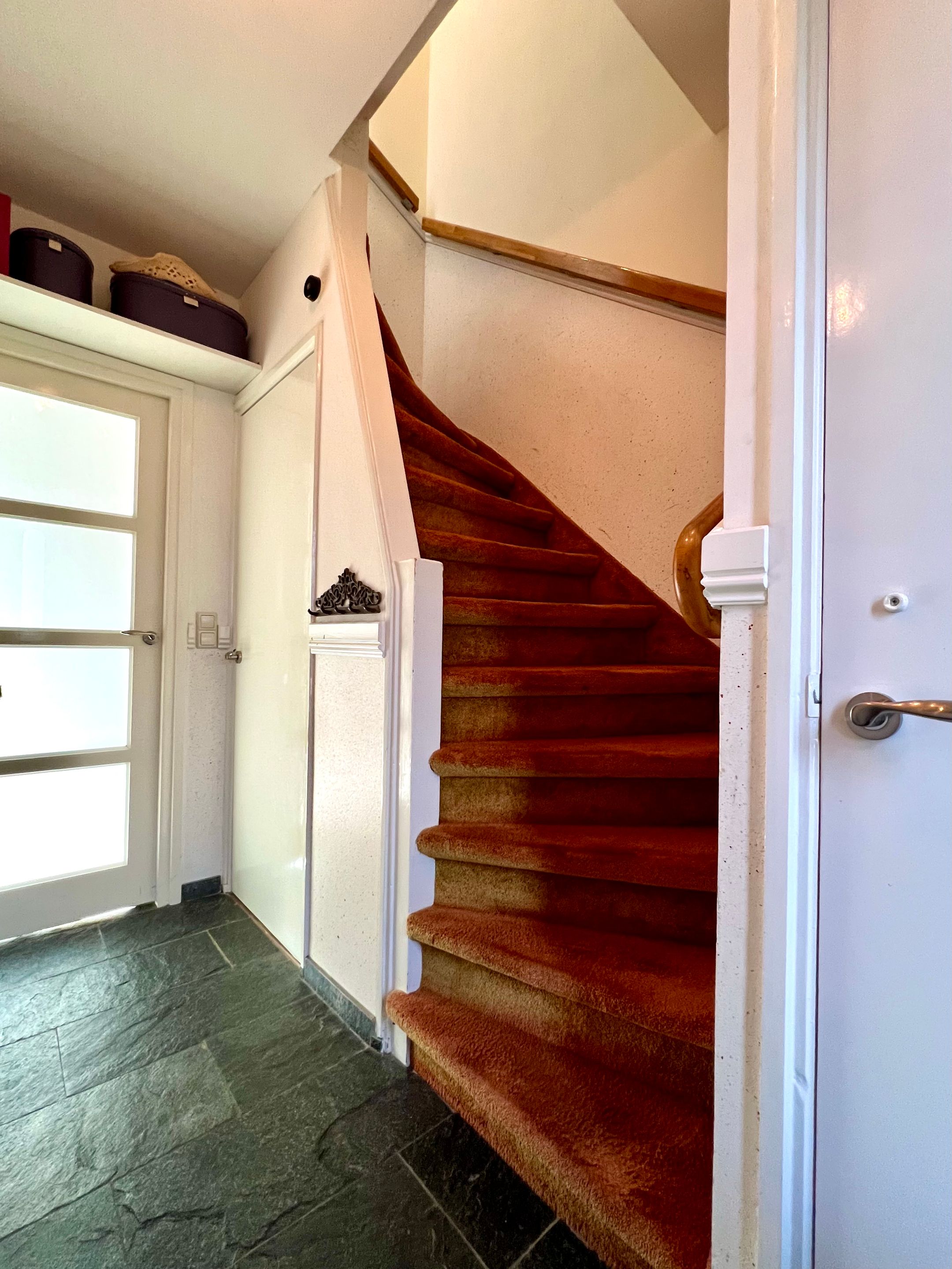 Photo 21 of Wilhelminastraat 27