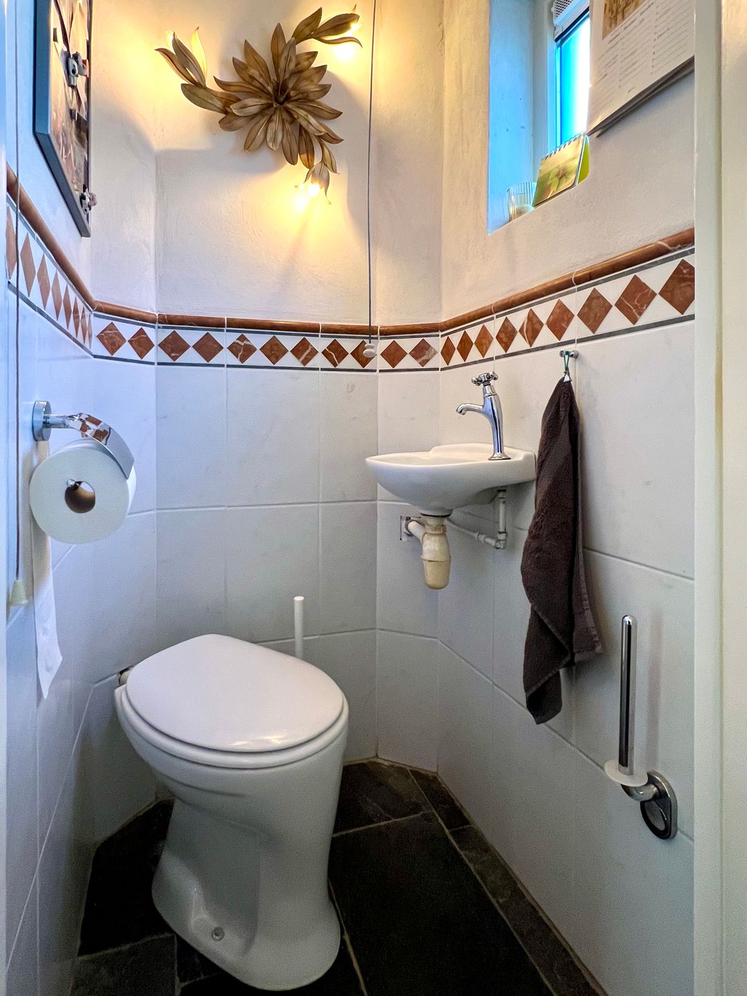 Photo 22 of Wilhelminastraat 27