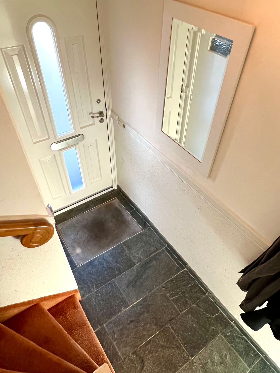 Photo 23 of Wilhelminastraat 27