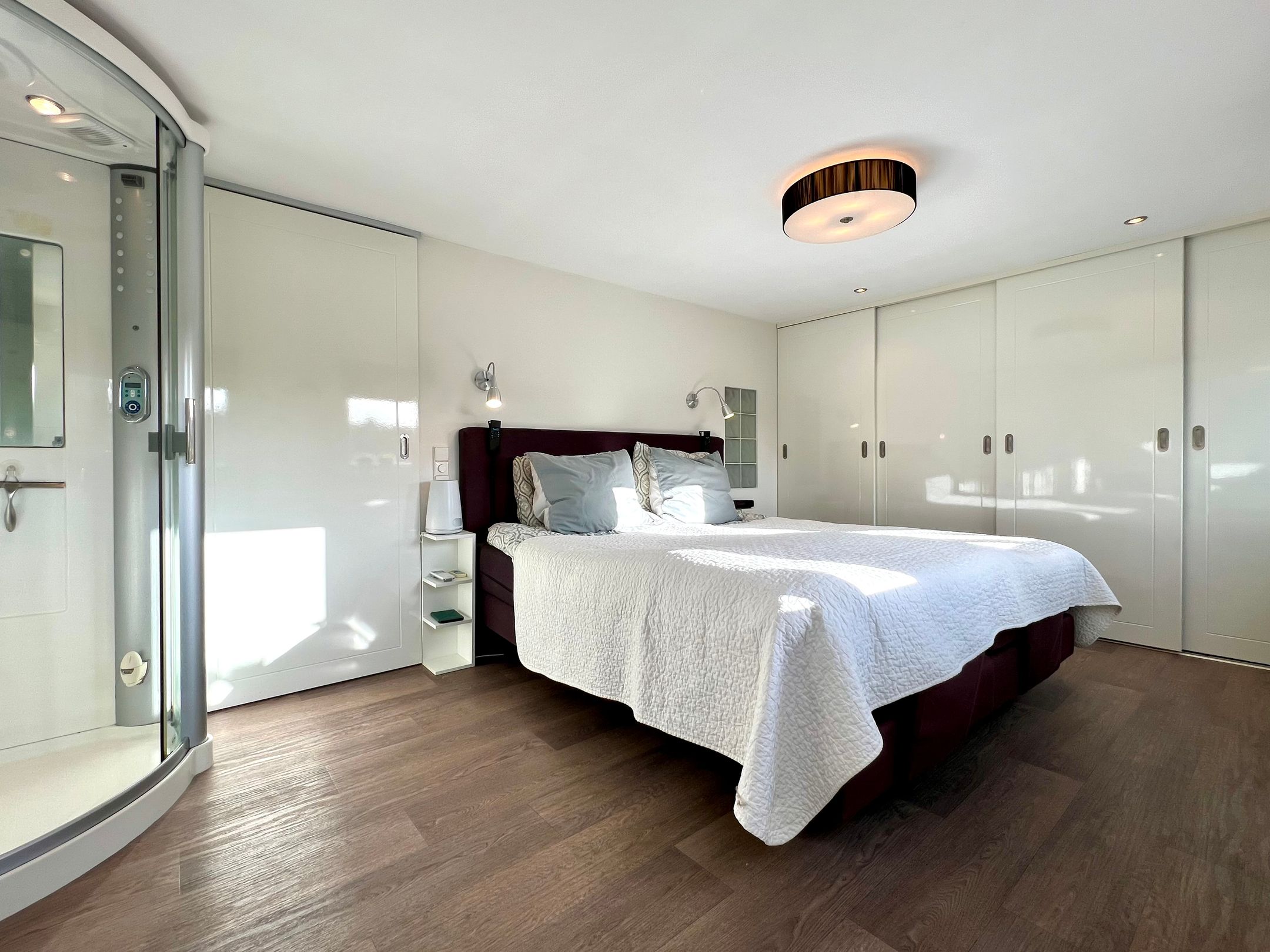 Photo 24 of Wilhelminastraat 27