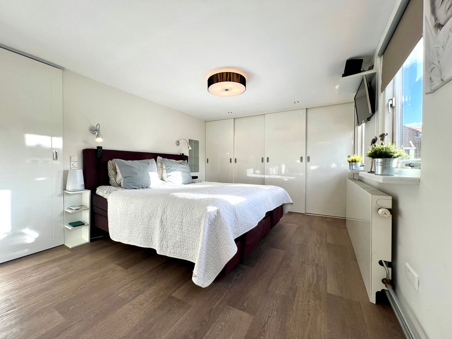 Photo 25 of Wilhelminastraat 27