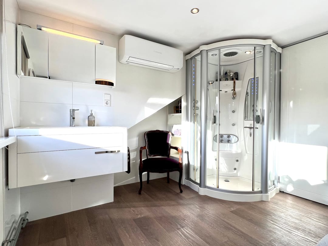 Photo 26 of Wilhelminastraat 27