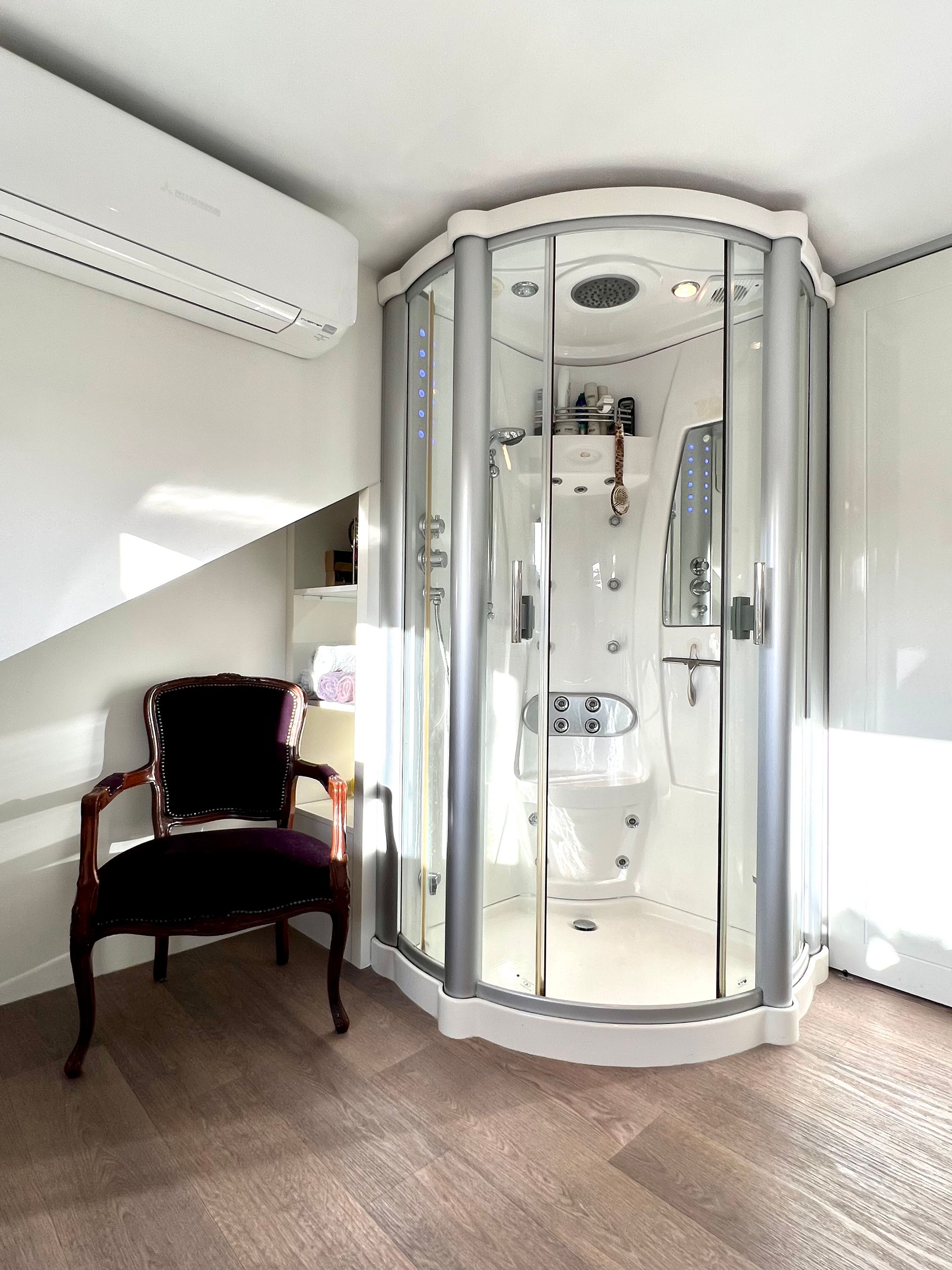 Photo 27 of Wilhelminastraat 27