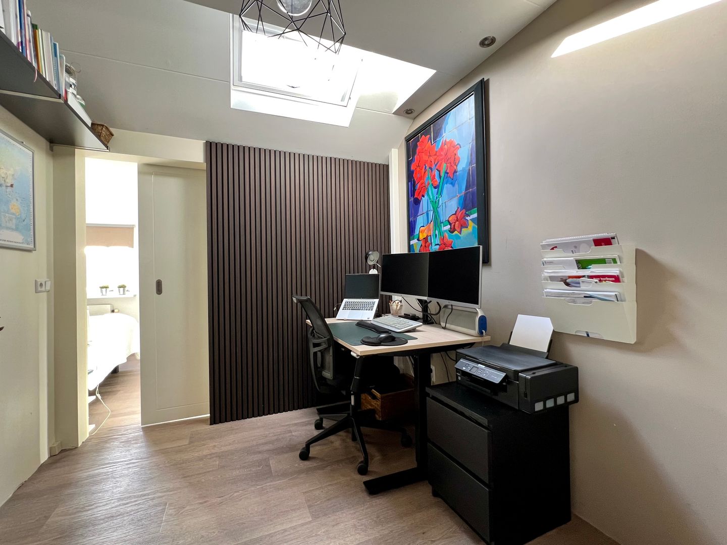 Photo 29 of Wilhelminastraat 27