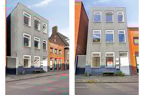 undefined main image