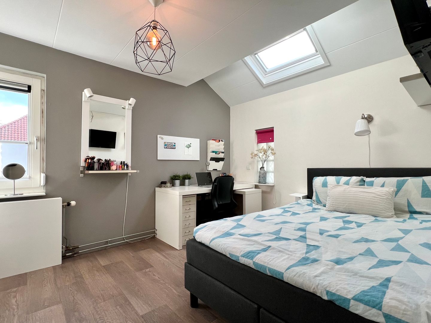 Photo 34 of Wilhelminastraat 27