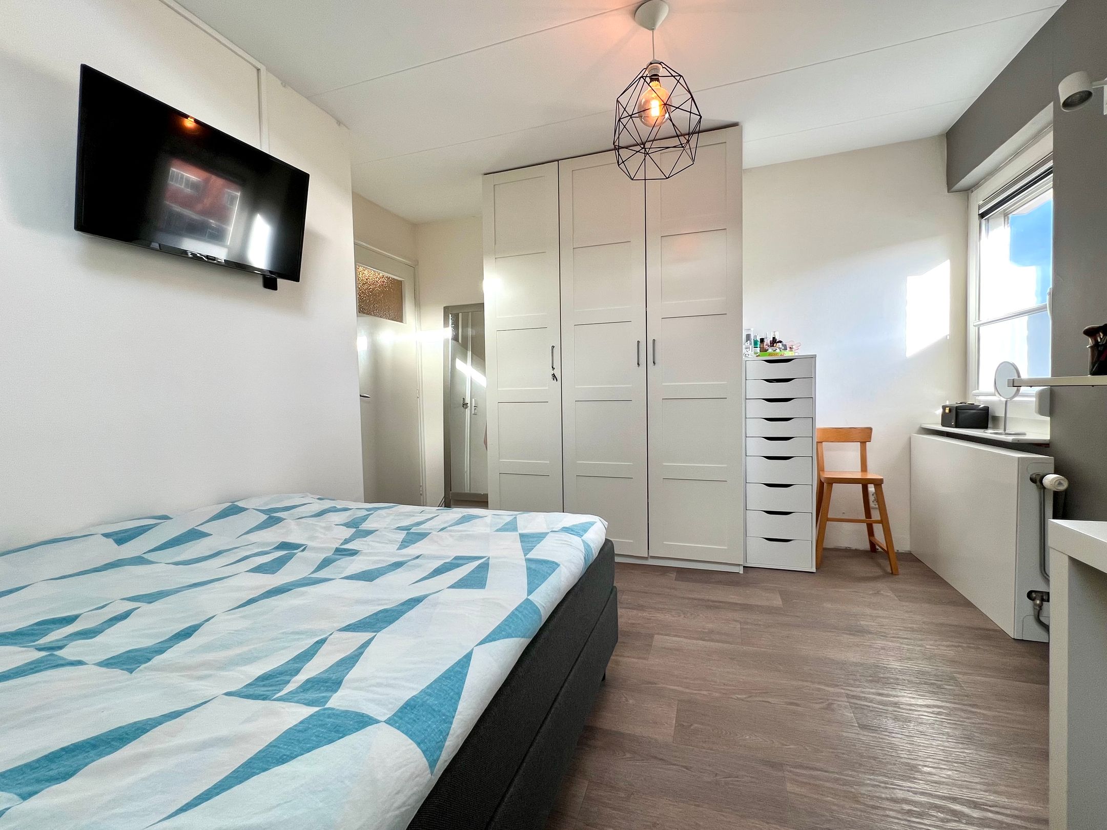 Photo 36 of Wilhelminastraat 27