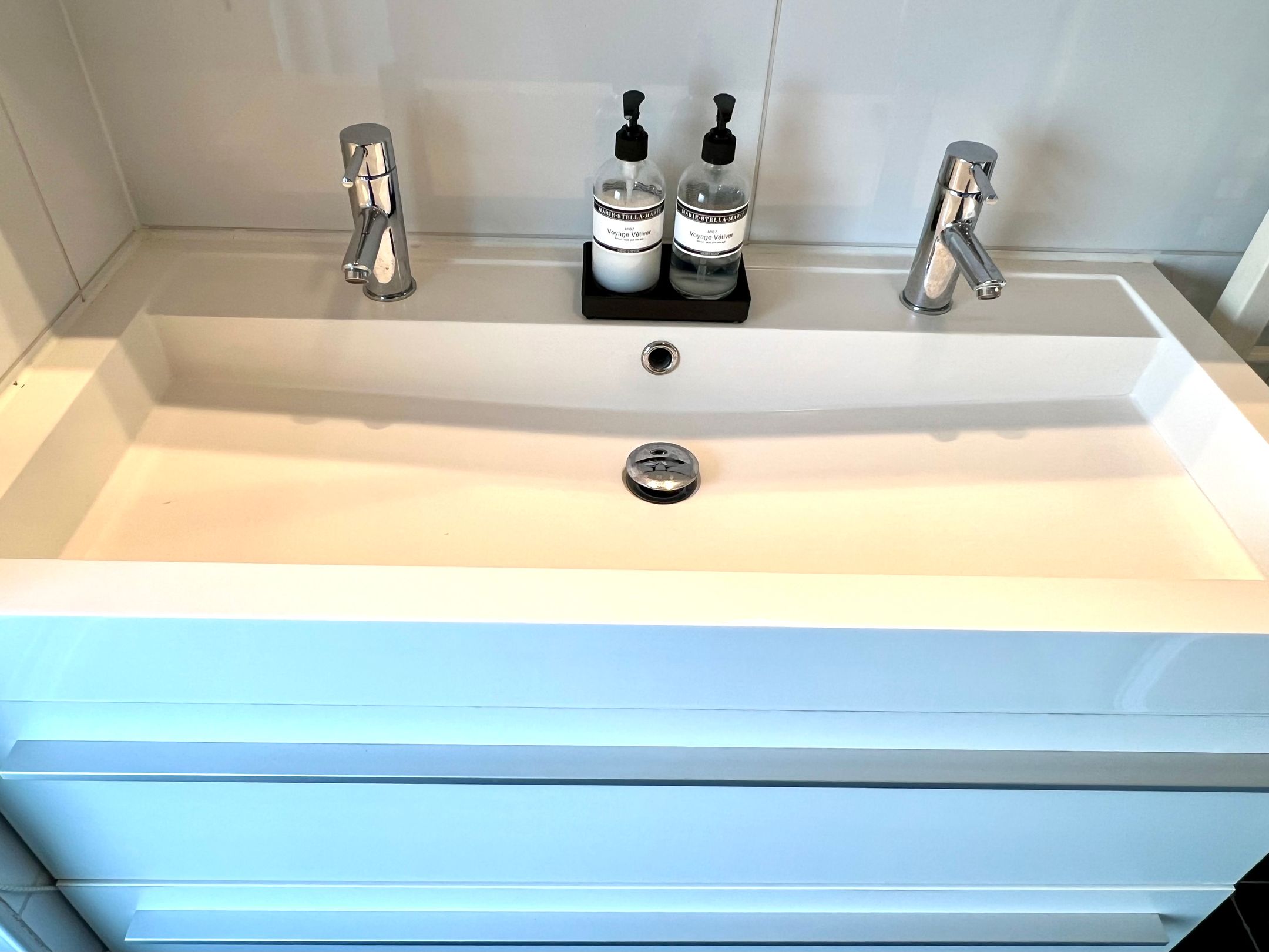 Photo 39 of Wilhelminastraat 27