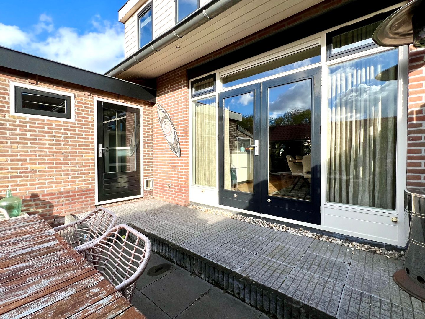 Photo 40 of Wilhelminastraat 27