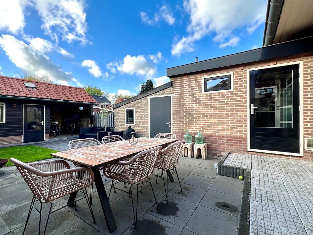 Photo 41 of Wilhelminastraat 27