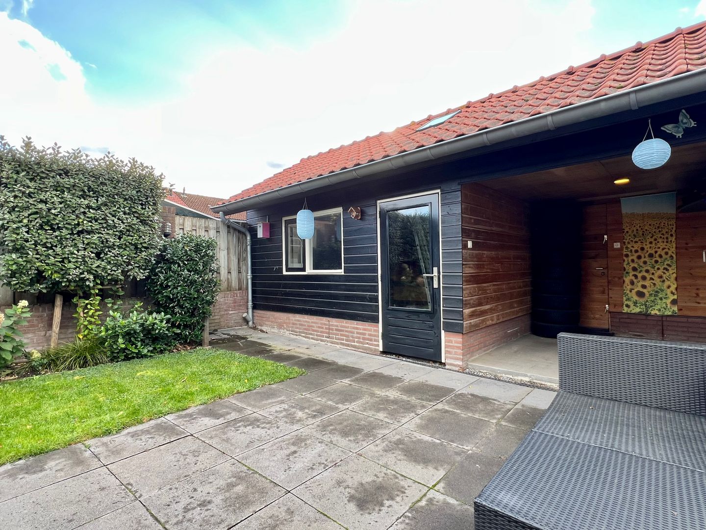 Photo 44 of Wilhelminastraat 27