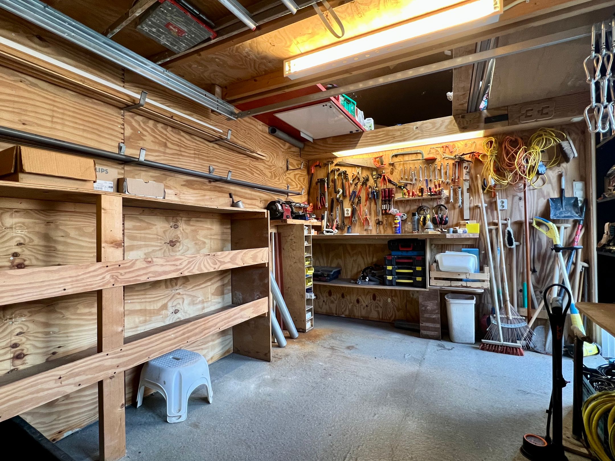 Photo 45 of Wilhelminastraat 27