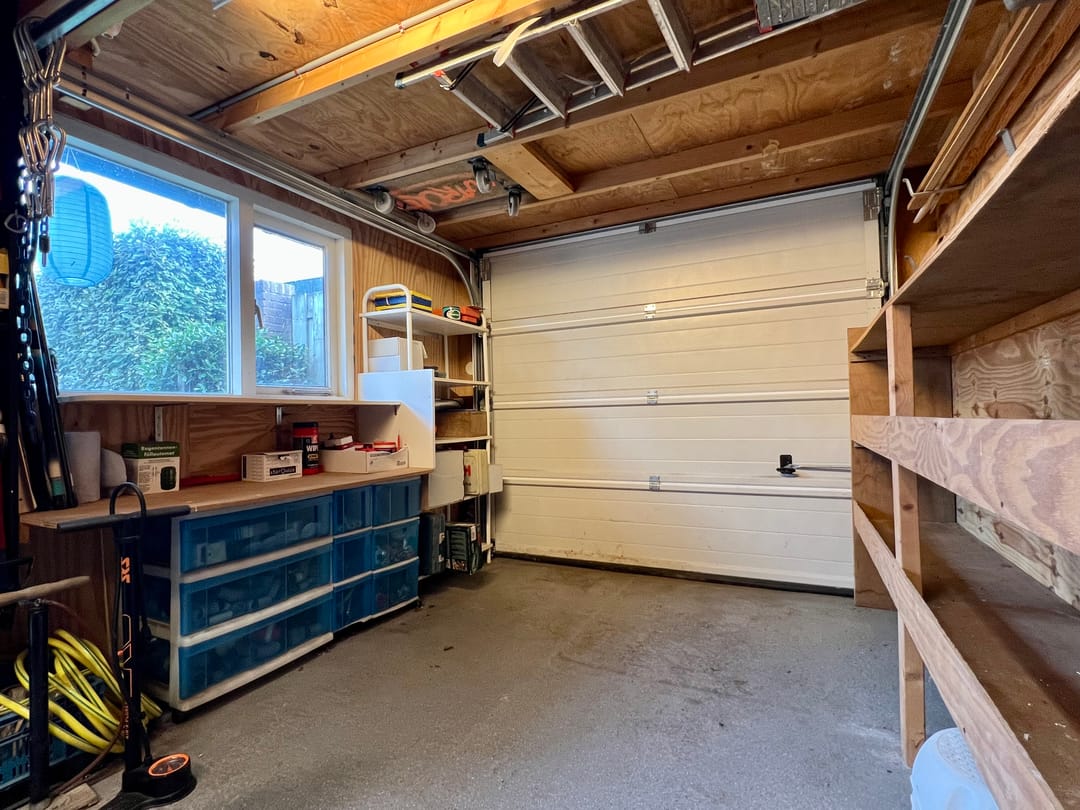 Photo 46 of Wilhelminastraat 27