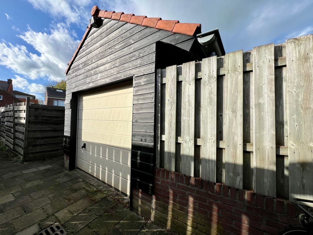 Photo 47 of Wilhelminastraat 27