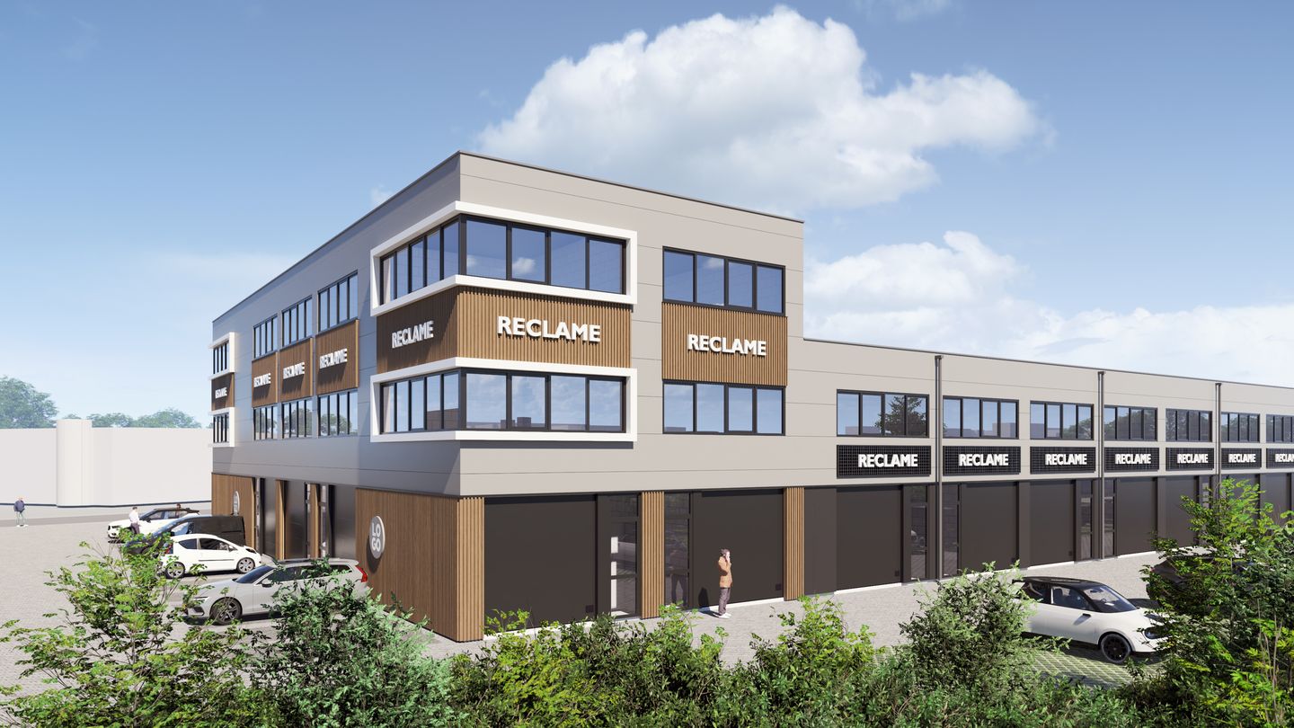 View photo 4 of Weidehek