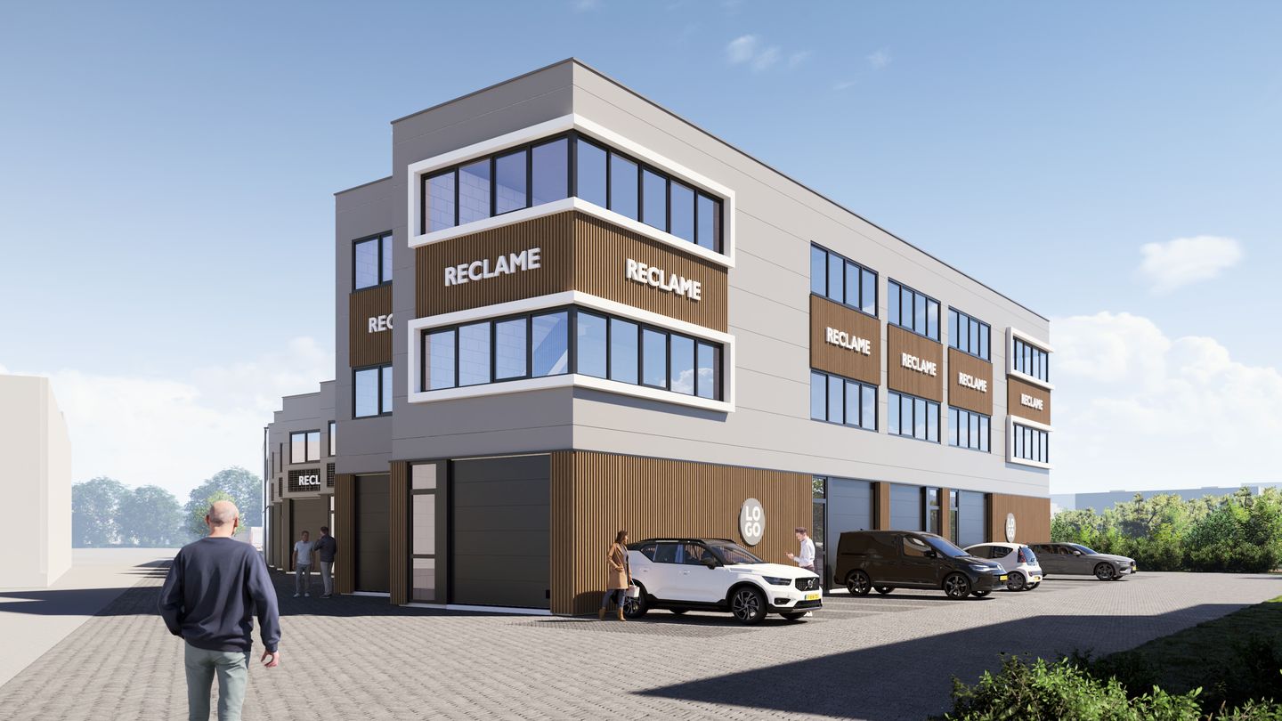 View photo 5 of Weidehek