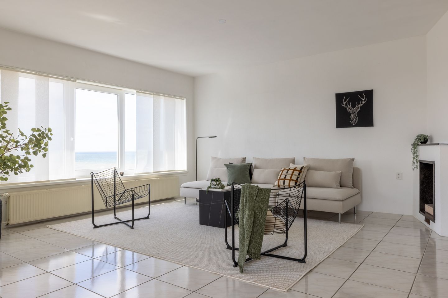 Photo 1 of Karel Doormanstraat 10-F7