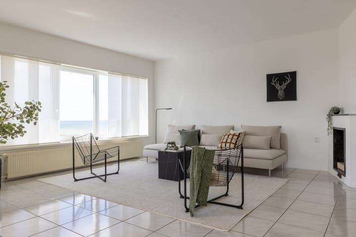 Karel Doormanstraat 10-F7 main image