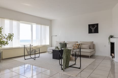 Karel Doormanstraat thumbnail