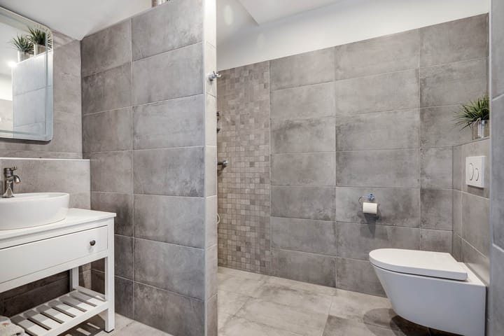 Foto 3 van Kleine Steeg 50