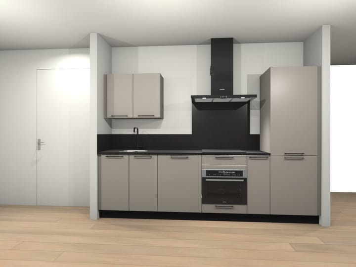 Foto 4 van Ottodreef 18