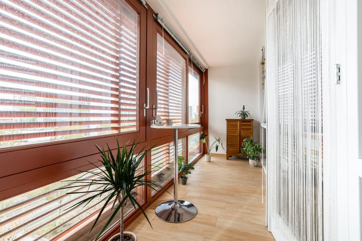 Foto 4 van Icarusweg 117