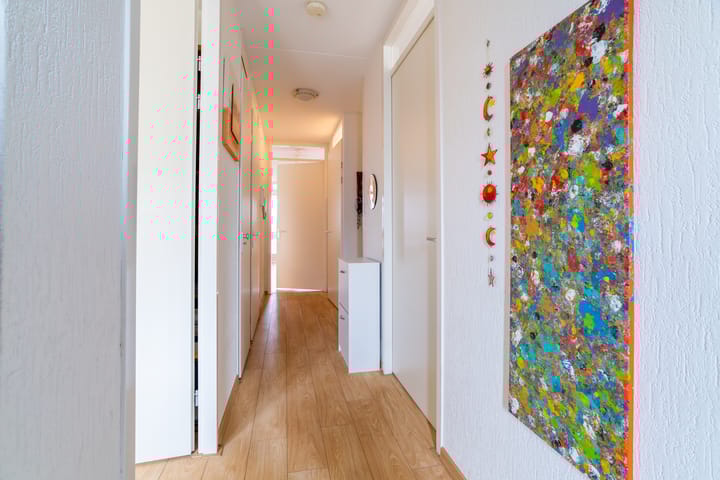 Foto 11 van Icarusweg 117