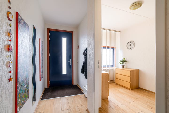 Foto 12 van Icarusweg 117