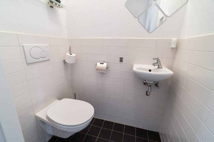 Foto 13 van Icarusweg 117