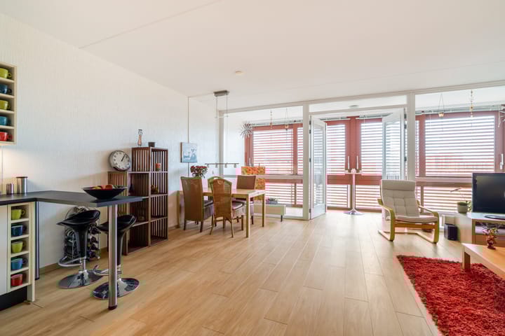 Foto 14 van Icarusweg 117