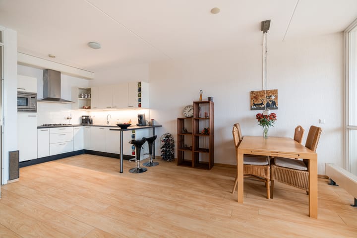 Foto 18 van Icarusweg 117