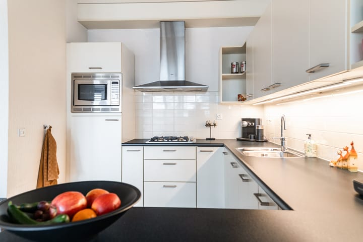 Foto 20 van Icarusweg 117