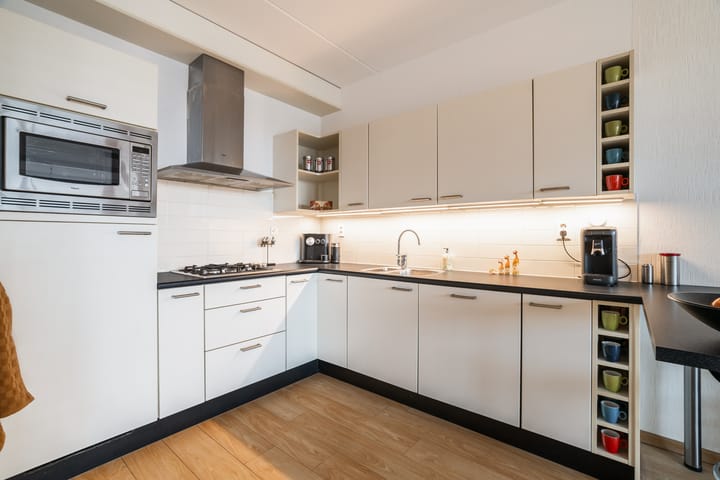 Foto 21 van Icarusweg 117