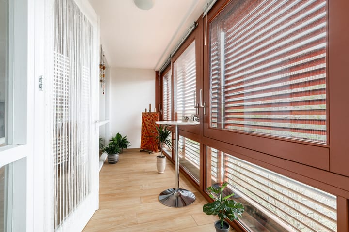 Foto 22 van Icarusweg 117