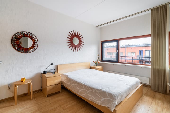 Foto 24 van Icarusweg 117