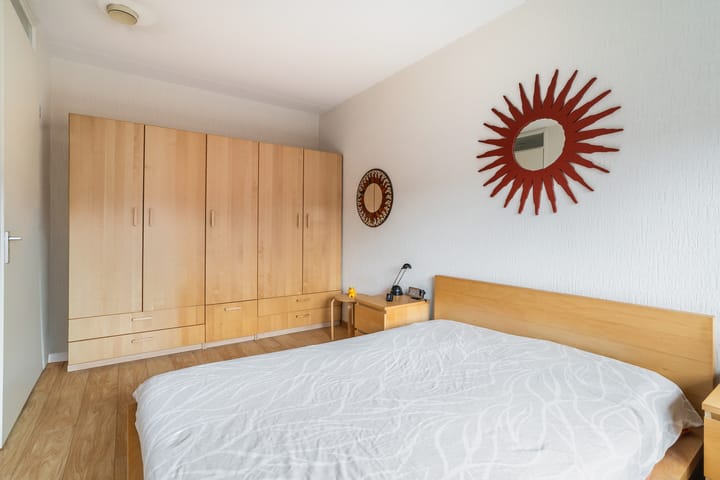 Foto 25 van Icarusweg 117